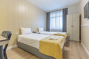 Atabay Otel