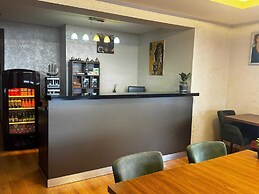 Atabay Otel