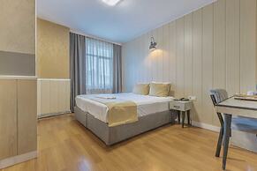 Atabay Otel