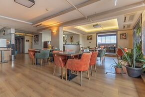 Atabay Otel