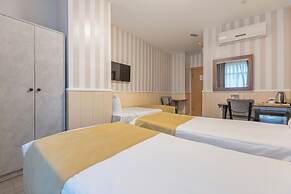 Atabay Otel