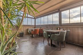 Atabay Otel