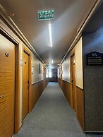 Atabay Otel