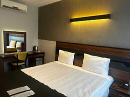 Atabay Otel