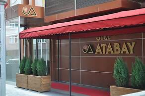 Atabay Otel