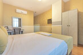 Atabay Otel