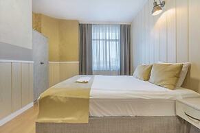 Atabay Otel