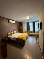 Atabay Otel