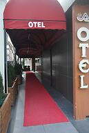 Atabay Otel
