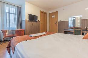 Atabay Otel