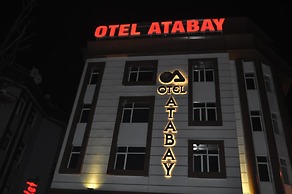 Atabay Otel