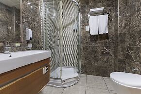 Atabay Otel