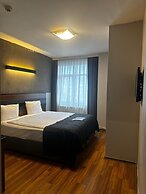 Atabay Otel