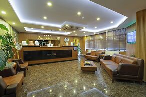 Atabay Otel
