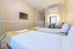 Atabay Otel