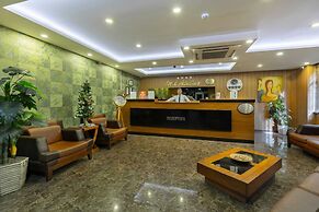 Atabay Otel