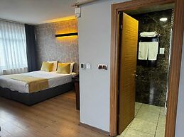 Atabay Otel