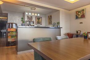 Atabay Otel
