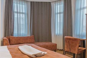 Atabay Otel