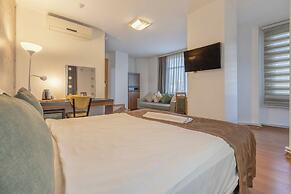 Atabay Otel
