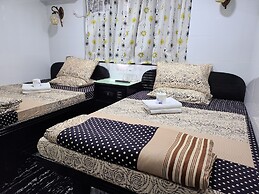 City HK Guest House - Hostel