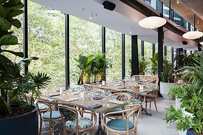 Vibe Hotel North Sydney