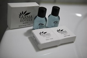 Arma Hotel
