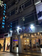 Arma Hotel