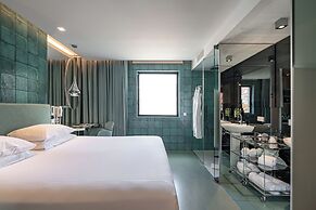 WC by The Beautique Hotels