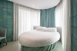 WC by The Beautique Hotels