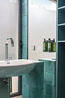 WC by The Beautique Hotels