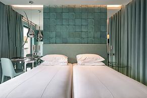 WC by The Beautique Hotels