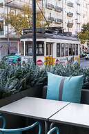 WC by The Beautique Hotels