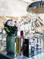 WC by The Beautique Hotels