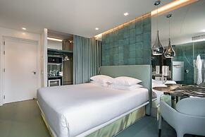 WC by The Beautique Hotels