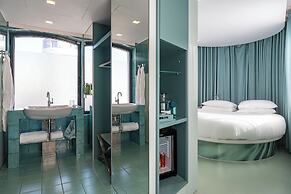 WC by The Beautique Hotels