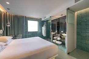 WC by The Beautique Hotels