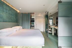 WC by The Beautique Hotels