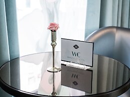 WC by The Beautique Hotels