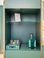 WC by The Beautique Hotels