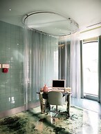 WC by The Beautique Hotels