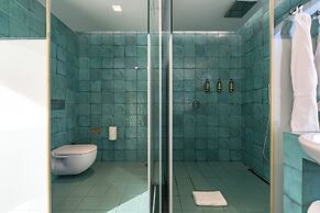 WC by The Beautique Hotels