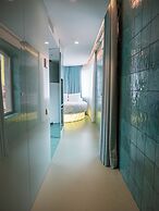 WC by The Beautique Hotels