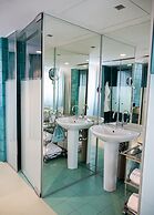 WC by The Beautique Hotels