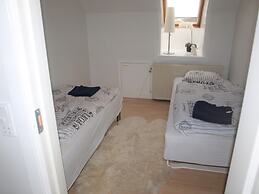 AD Apartment
