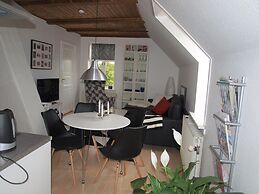 AD Apartment