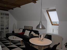 AD Apartment