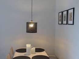 AD Apartment