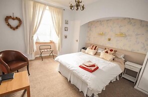 Burntisland Sands Hotel