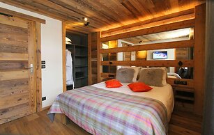 Hôtel Côte Brune